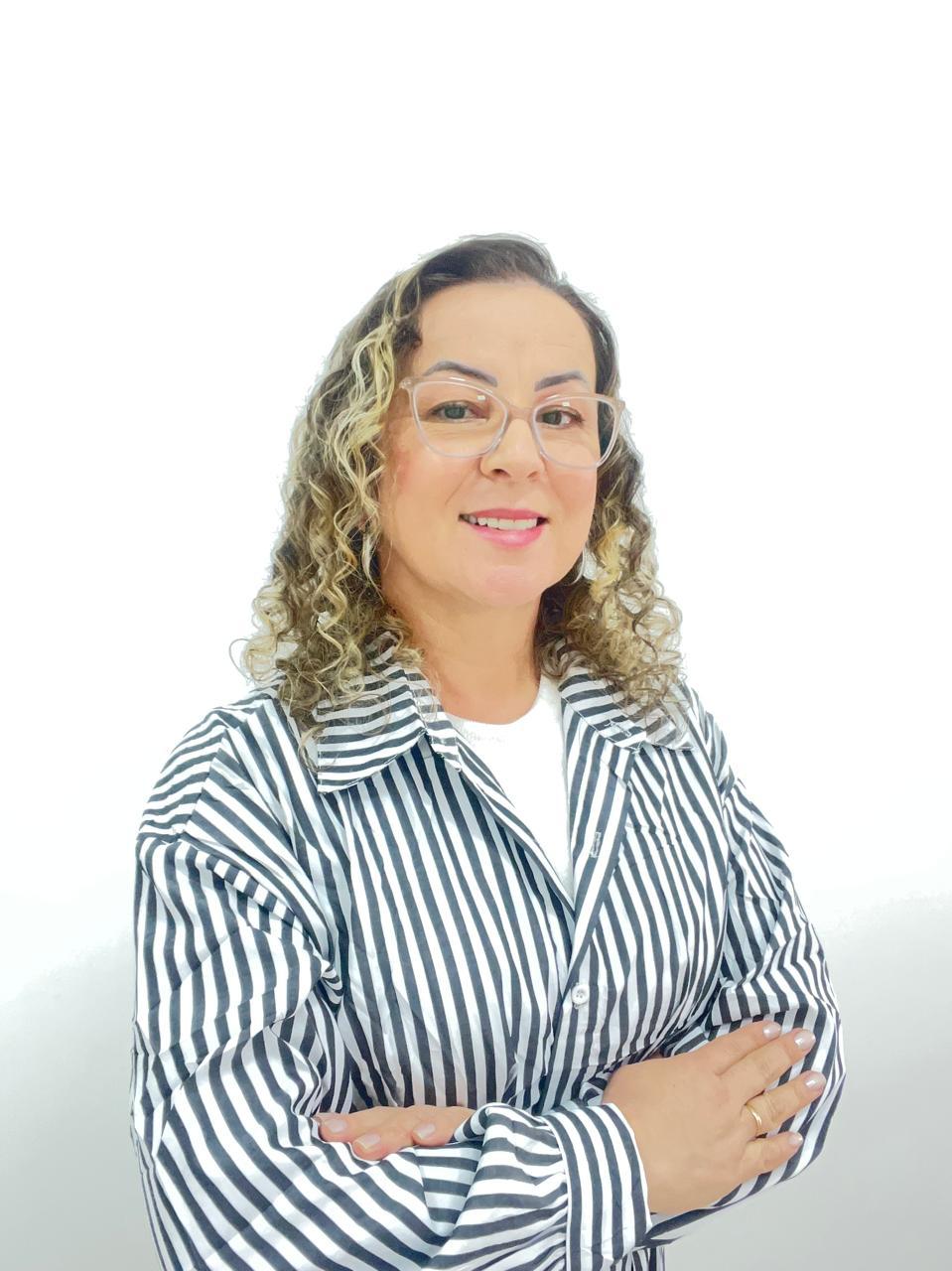 Cema Pires