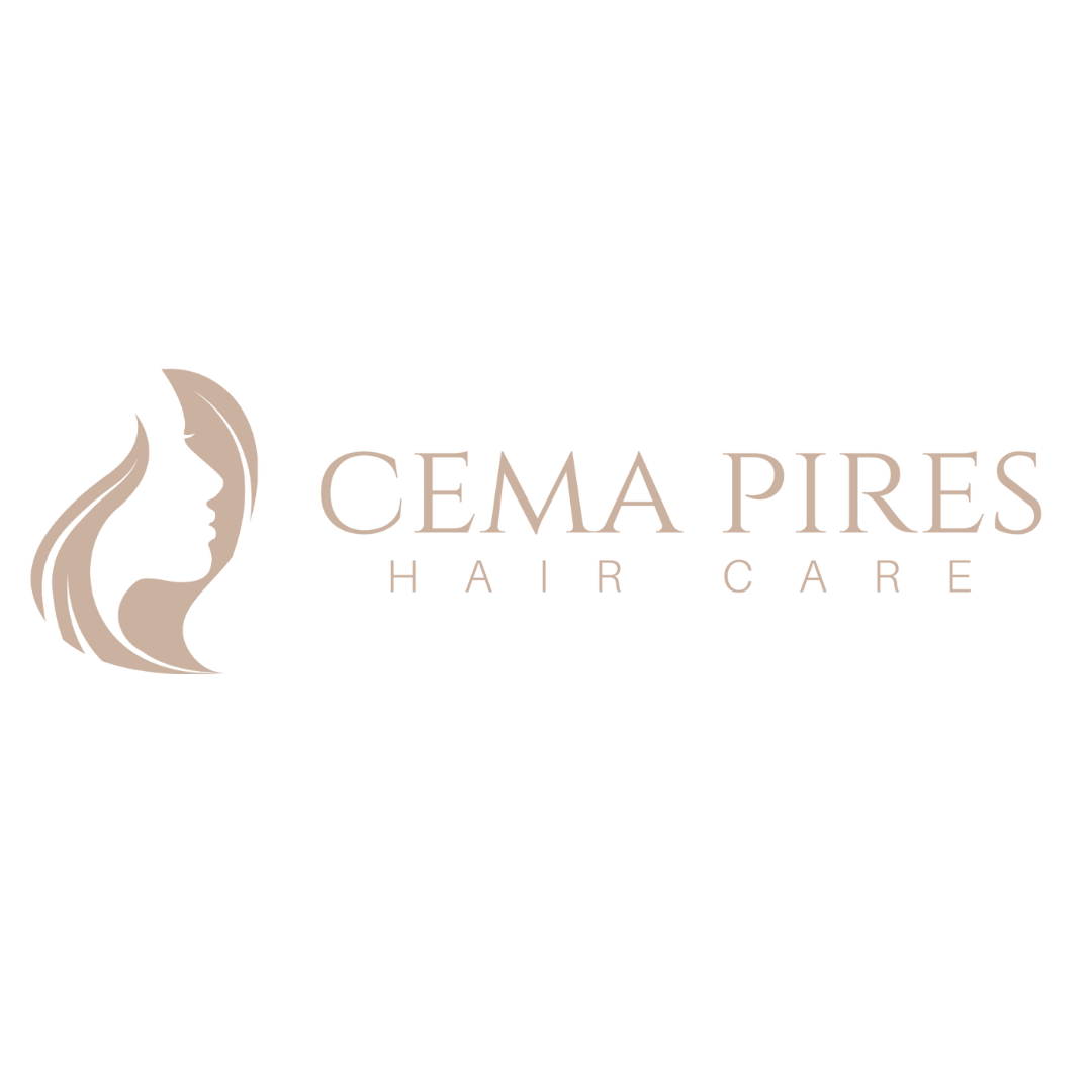CemaPires HairCare